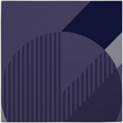 wickham rug - item 1203662