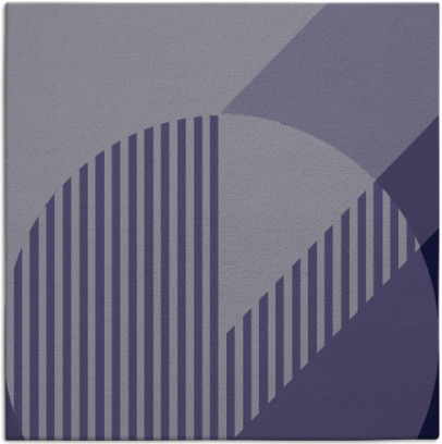 wickham rug - item 1203663