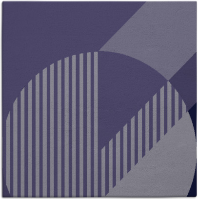 wickham rug - item 1203664