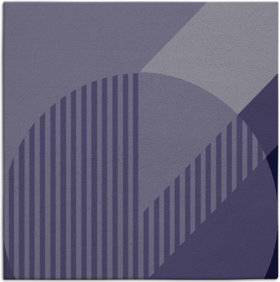 wickham rug - item 1203665