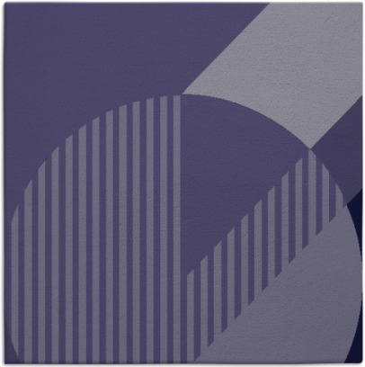 wickham rug - item 1203666