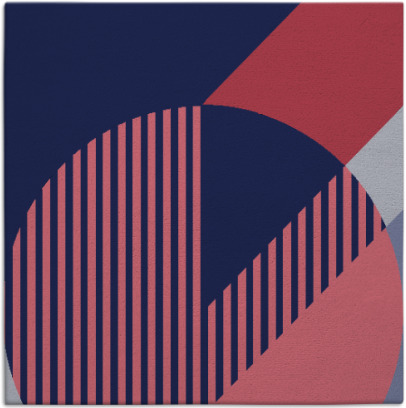 wickham rug - item 1203667