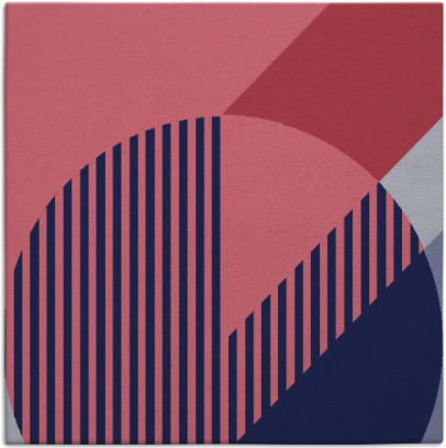 wickham rug - item 1203668