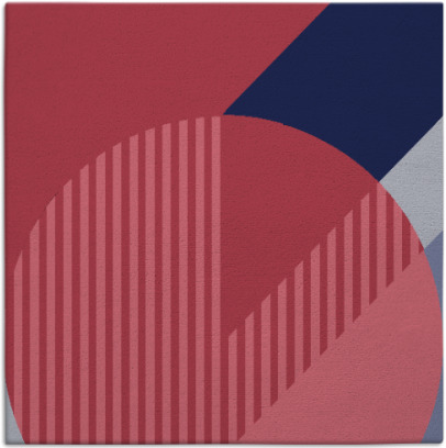 wickham rug - item 1203669