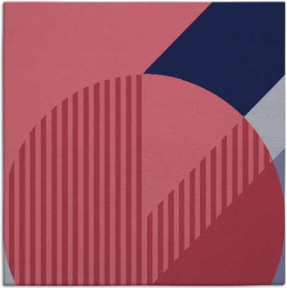 wickham rug - item 1203670