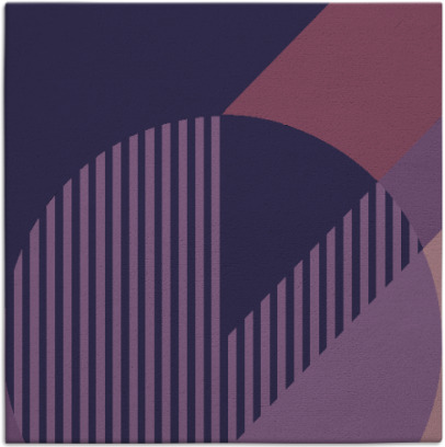 wickham rug - item 1203671