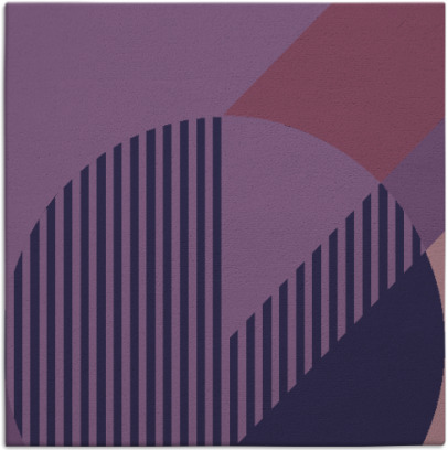 wickham rug - item 1203672