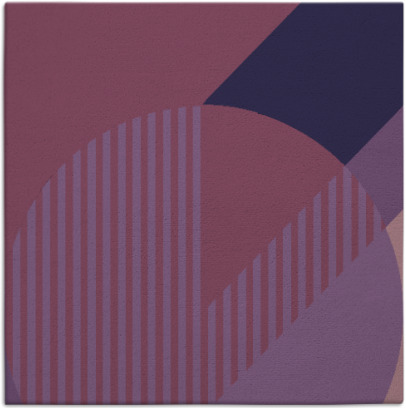 wickham rug - item 1203673