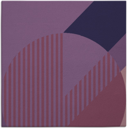 wickham rug - item 1203674