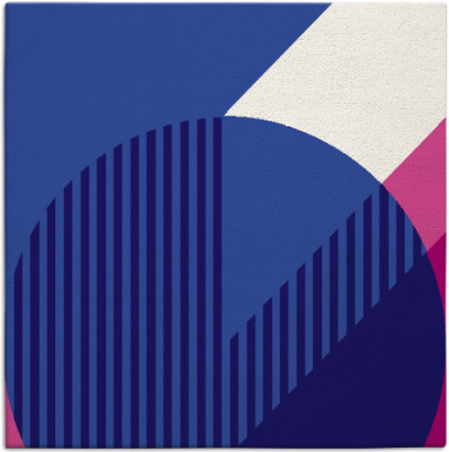 wickham rug - item 1203675