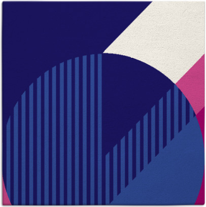 wickham rug - item 1203676