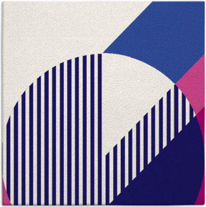 wickham rug - item 1203677