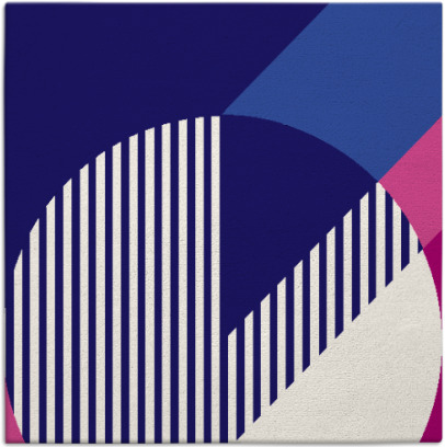 wickham rug - item 1203678