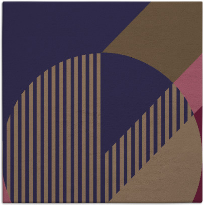 wickham rug - item 1203679