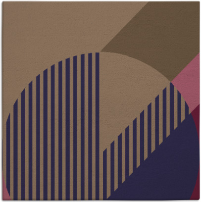 wickham rug - item 1203680