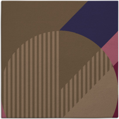 wickham rug - item 1203681