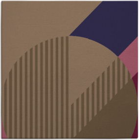 Wickham Rug