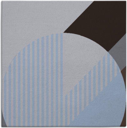 wickham rug - item 1203683