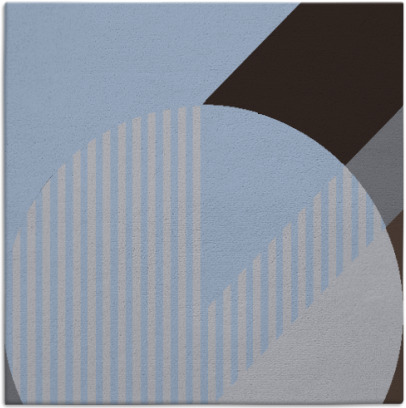 wickham rug - item 1203684