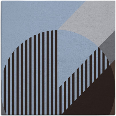 wickham rug - item 1203686