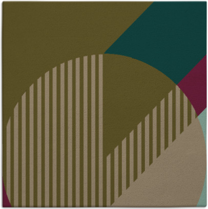 wickham rug - item 1203687