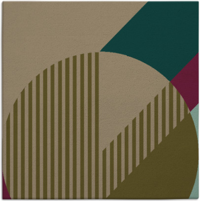 wickham rug - item 1203688