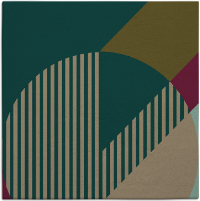 wickham rug - item 1203689