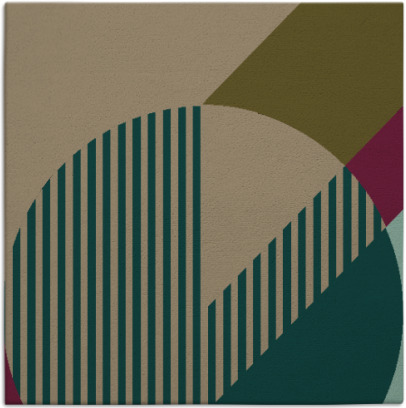 wickham rug - item 1203690