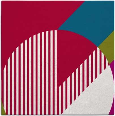 wickham rug - item 1203691