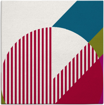 wickham rug - item 1203692