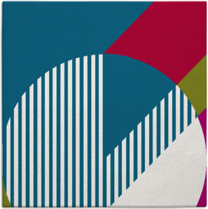 wickham rug - item 1203693