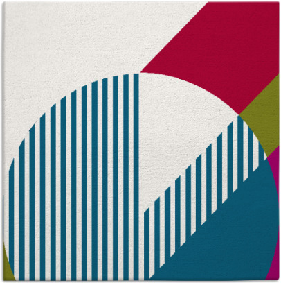 wickham rug - item 1203694