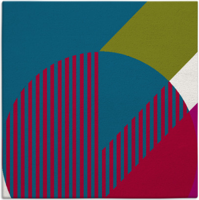 wickham rug - item 1203695