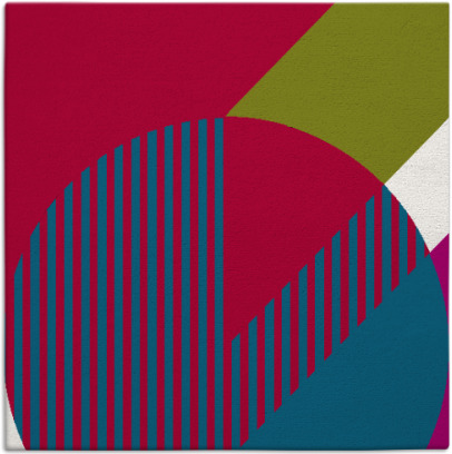 wickham rug - item 1203696