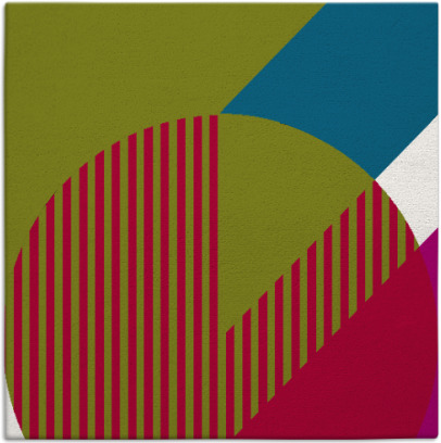 wickham rug - item 1203697