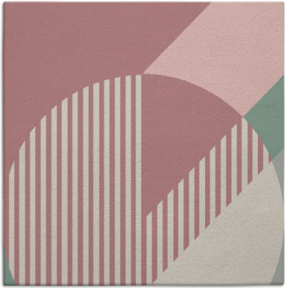 wickham rug - item 1203699