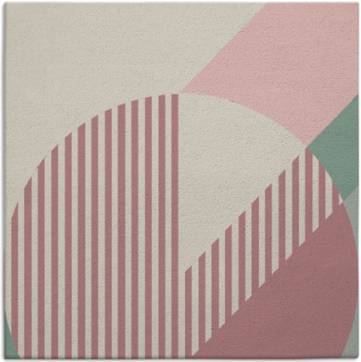 wickham rug - item 1203700