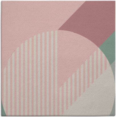 wickham rug - item 1203701