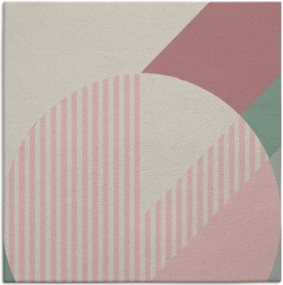 wickham rug - item 1203702