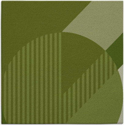 wickham rug - item 1203703