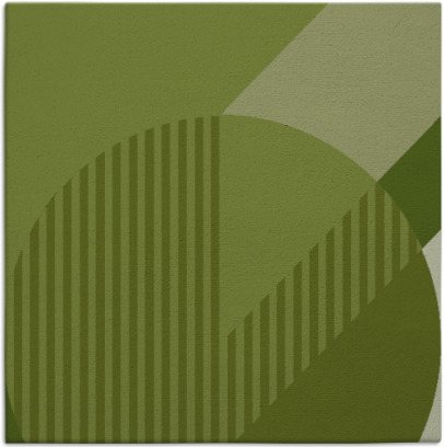 wickham rug - item 1203704