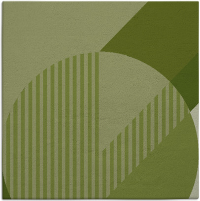 wickham rug - item 1203705