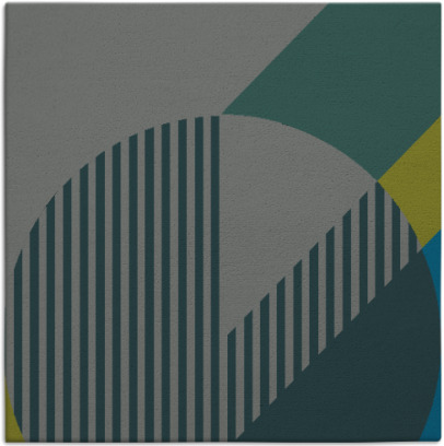 wickham rug - item 1203707