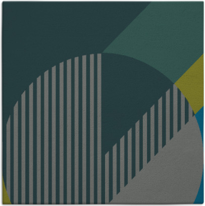 wickham rug - item 1203708