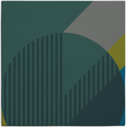 wickham rug - item 1203709