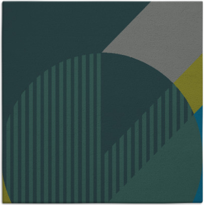 wickham rug - item 1203710