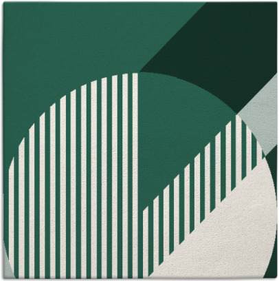 wickham rug - item 1203711