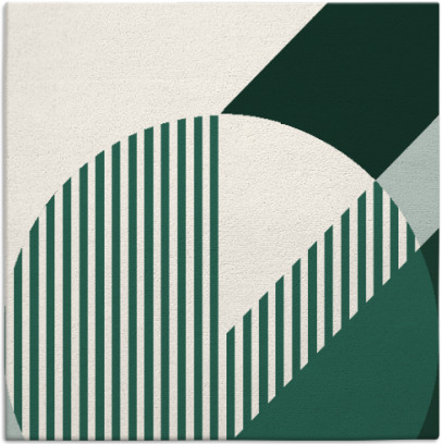 wickham rug - item 1203712