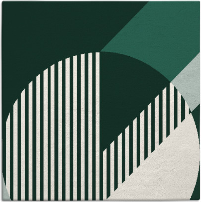 wickham rug - item 1203713