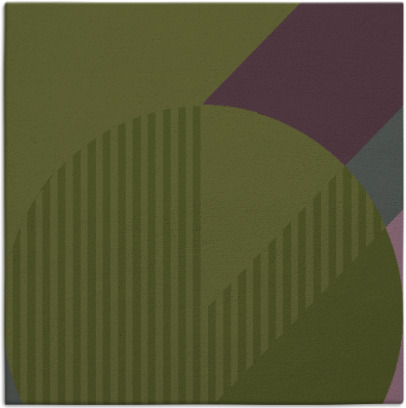 wickham rug - item 1203715